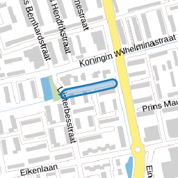 Iepstraat