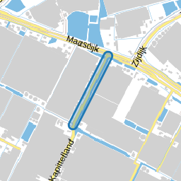 Kapittelland