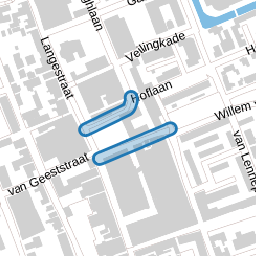 Marktplein