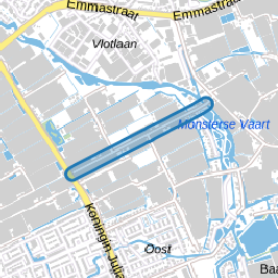 Meloenlaan