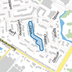 Onyx