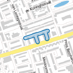 Oudelandhof