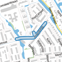 Roerdomp