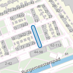 Van Cralingenstraat