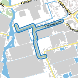 Vierschaar