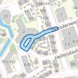 Viottastraat