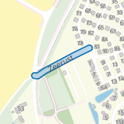 Zeerust