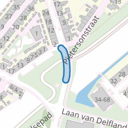 Heijdseweg