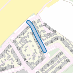 Kortenaerstraat