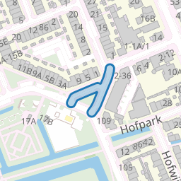 Amaliaplein