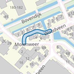 Blauwveen