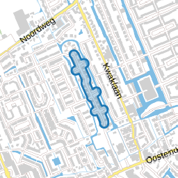 Boetersstraat