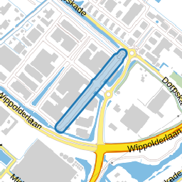 De Lierseweg