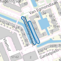 Duijvesteijnstraat