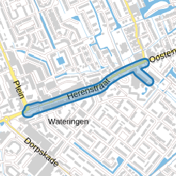 Herenstraat