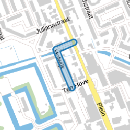 Hofwijk