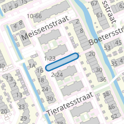 Kramersstraat
