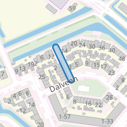 Laagveen