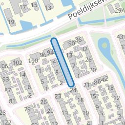 Margrietstraat