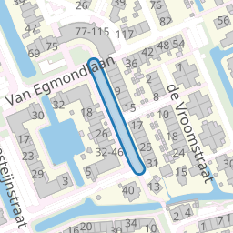 Mommastraat