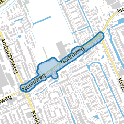 Noordweg