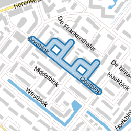 Oostblok