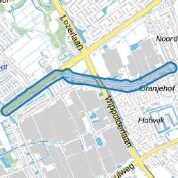 Poeldijkseweg