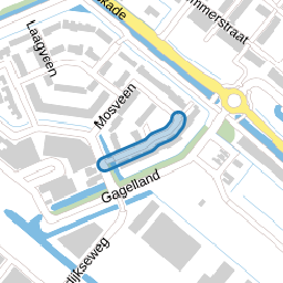 Randveen