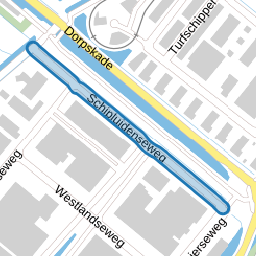 Schipluidenseweg