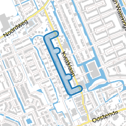 Singel