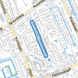 Van Doornicksingel
