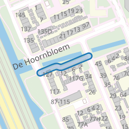Willige rijzen