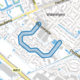 Windmolen