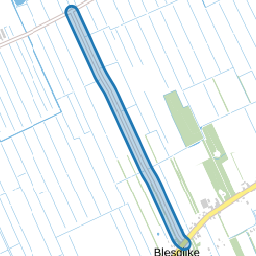 Lagebroekweg