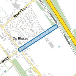 Bovenweg