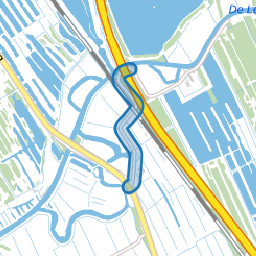 Domeinenweg