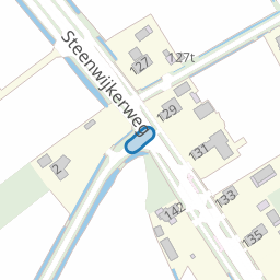 Eikenlaan