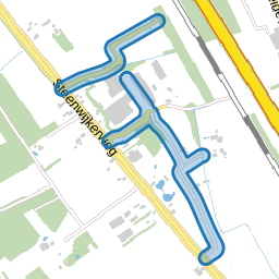 Konijnenbergen