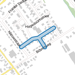 Meester Baasstraat