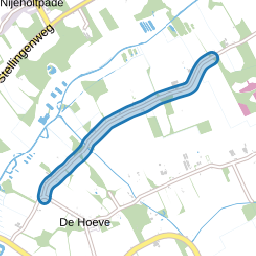 IJkenweg
