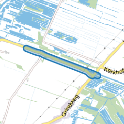 Lemsterweg