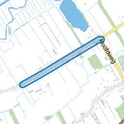 Vriesburgerweg
