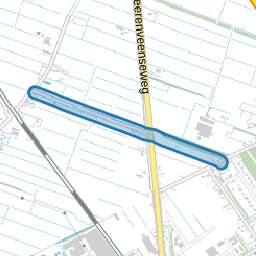 Heirweg