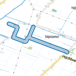 Boelstraweg