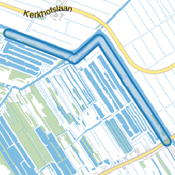 Veendijk