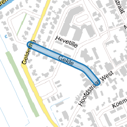 Gelde