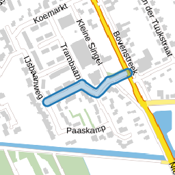Hardewijk