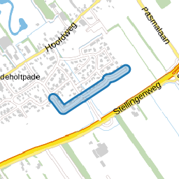 Buitenkamp