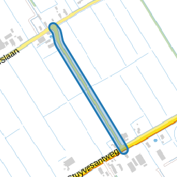 Sonnegaweg