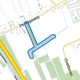 Bovenweg